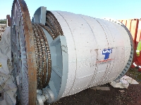Wire rope, 56 mm - 1200 m x 2 - UL05635 - Quipbase.com - New Wire.JPG